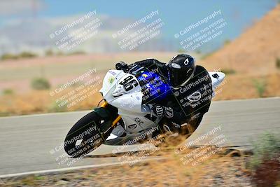 media/Apr-27-2025-2WTD (Sun) [[36d67d4edb]]/A Group/Session 4 (Turn 3)/